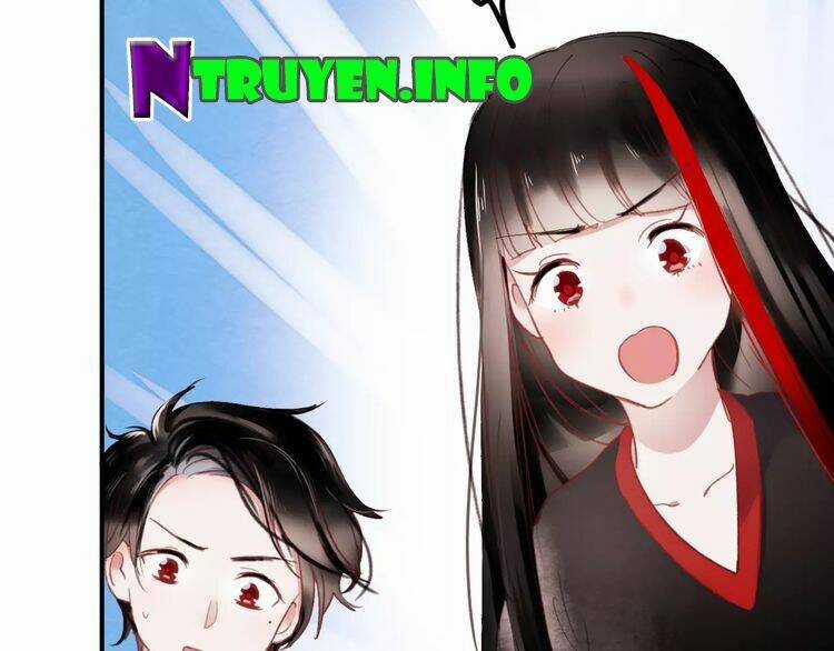 Hướng Tới Ánh Mặt Trời Chapter 72 trang 27