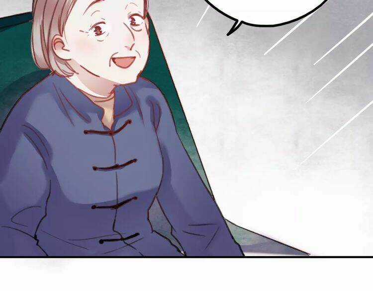 Hướng Tới Ánh Mặt Trời Chapter 72 trang 29