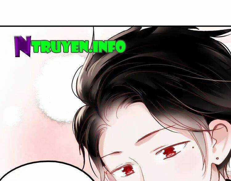 Hướng Tới Ánh Mặt Trời Chapter 72 trang 3