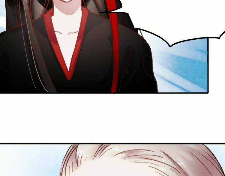 Hướng Tới Ánh Mặt Trời Chapter 72 trang 33