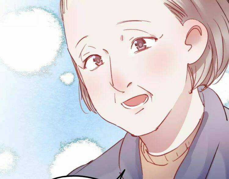 Hướng Tới Ánh Mặt Trời Chapter 72 trang 34