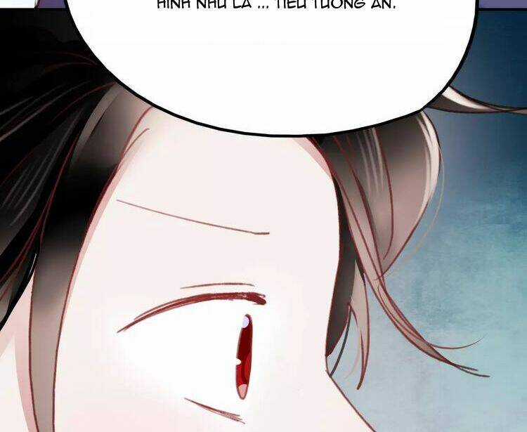 Hướng Tới Ánh Mặt Trời Chapter 72 trang 36