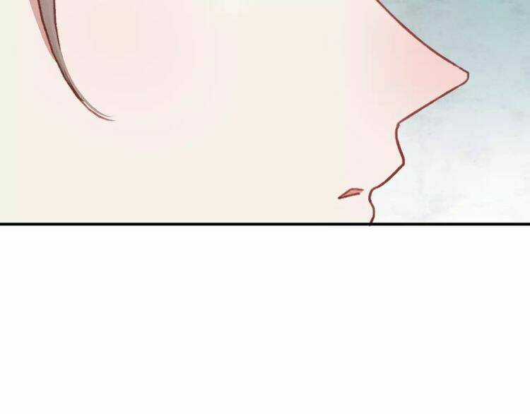 Hướng Tới Ánh Mặt Trời Chapter 72 trang 37