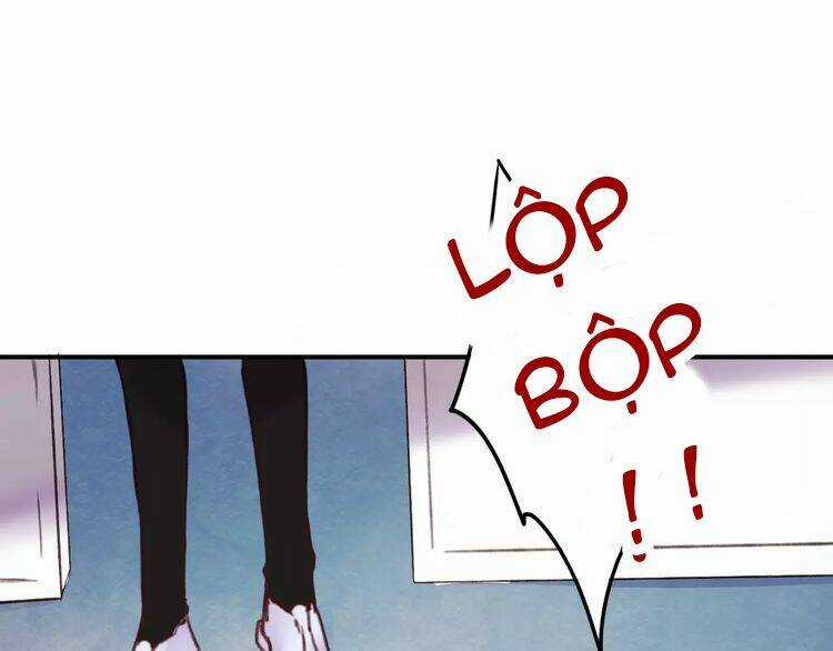 Hướng Tới Ánh Mặt Trời Chapter 72 trang 38