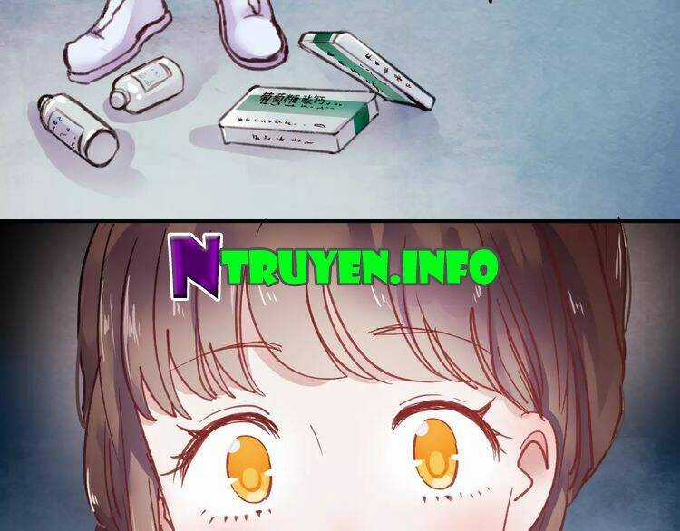 Hướng Tới Ánh Mặt Trời Chapter 72 trang 39