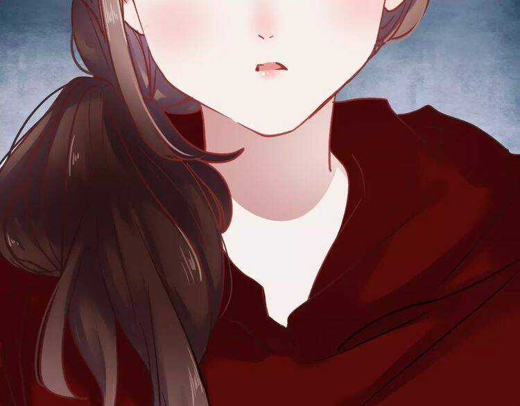 Hướng Tới Ánh Mặt Trời Chapter 72 trang 40