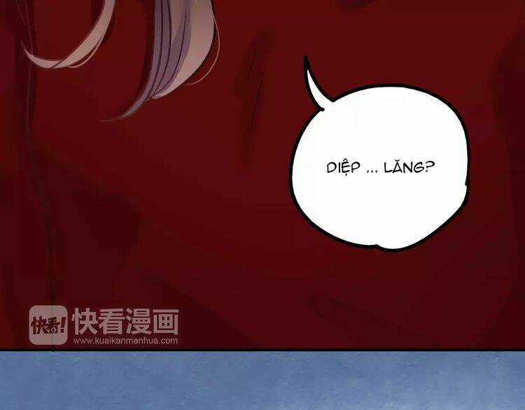 Hướng Tới Ánh Mặt Trời Chapter 72 trang 41