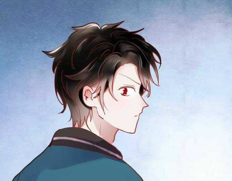 Hướng Tới Ánh Mặt Trời Chapter 72 trang 42