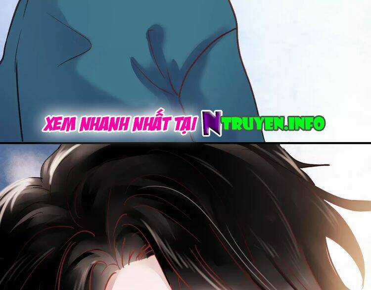 Hướng Tới Ánh Mặt Trời Chapter 72 trang 43