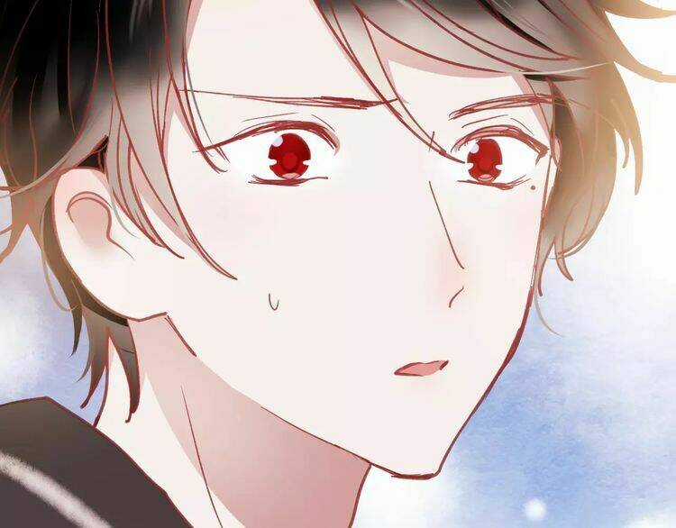 Hướng Tới Ánh Mặt Trời Chapter 72 trang 44