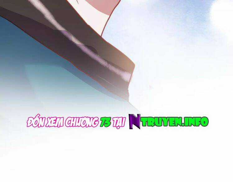 Hướng Tới Ánh Mặt Trời Chapter 72 trang 45