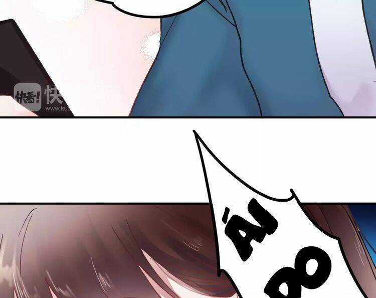 Hướng Tới Ánh Mặt Trời Chapter 72 trang 5