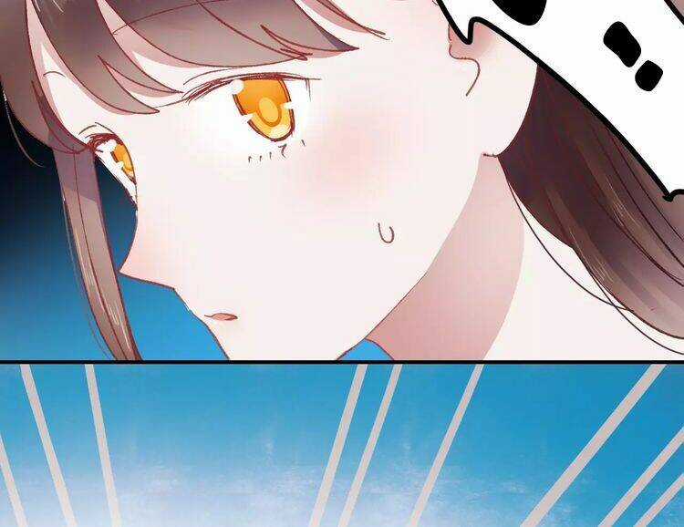 Hướng Tới Ánh Mặt Trời Chapter 72 trang 6