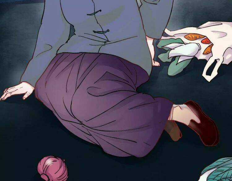 Hướng Tới Ánh Mặt Trời Chapter 72 trang 8