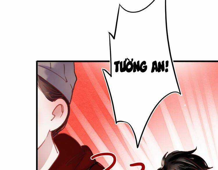 Hướng Tới Ánh Mặt Trời Chapter 73 trang 13