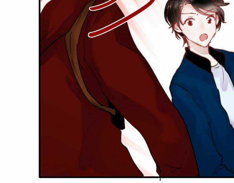 Hướng Tới Ánh Mặt Trời Chapter 73 trang 14