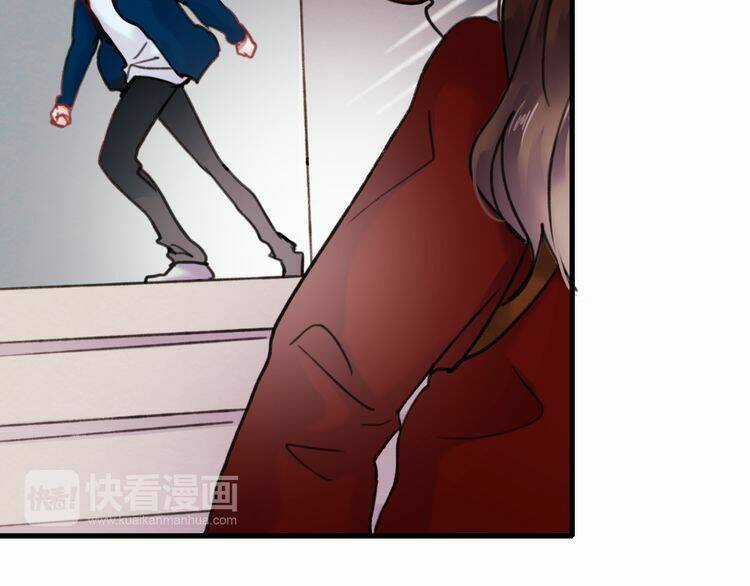 Hướng Tới Ánh Mặt Trời Chapter 73 trang 16