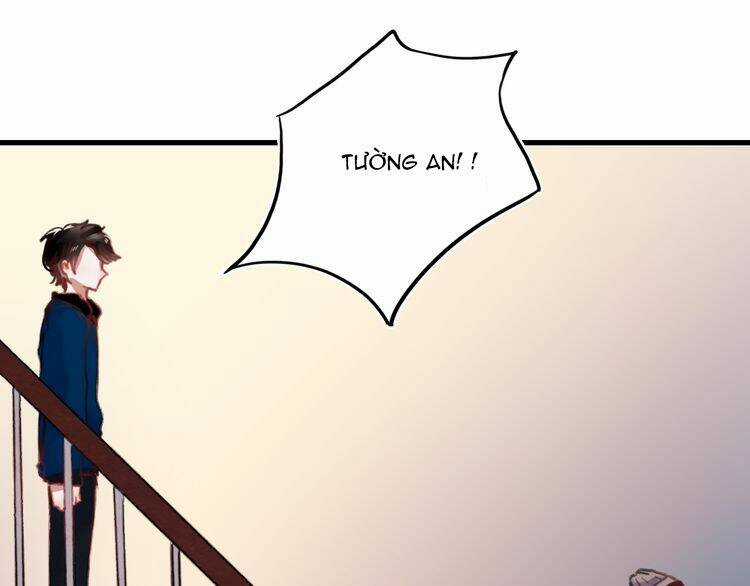 Hướng Tới Ánh Mặt Trời Chapter 73 trang 17