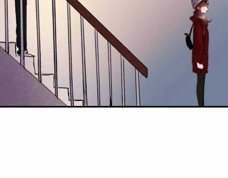 Hướng Tới Ánh Mặt Trời Chapter 73 trang 18