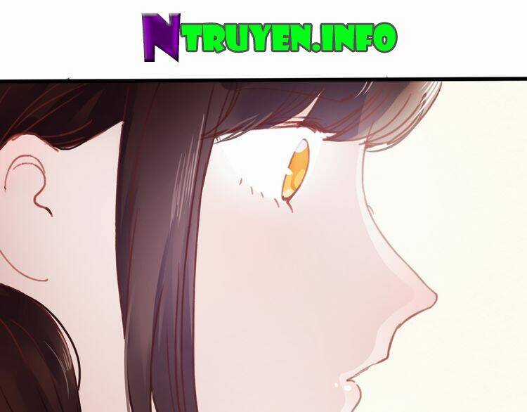 Hướng Tới Ánh Mặt Trời Chapter 73 trang 19