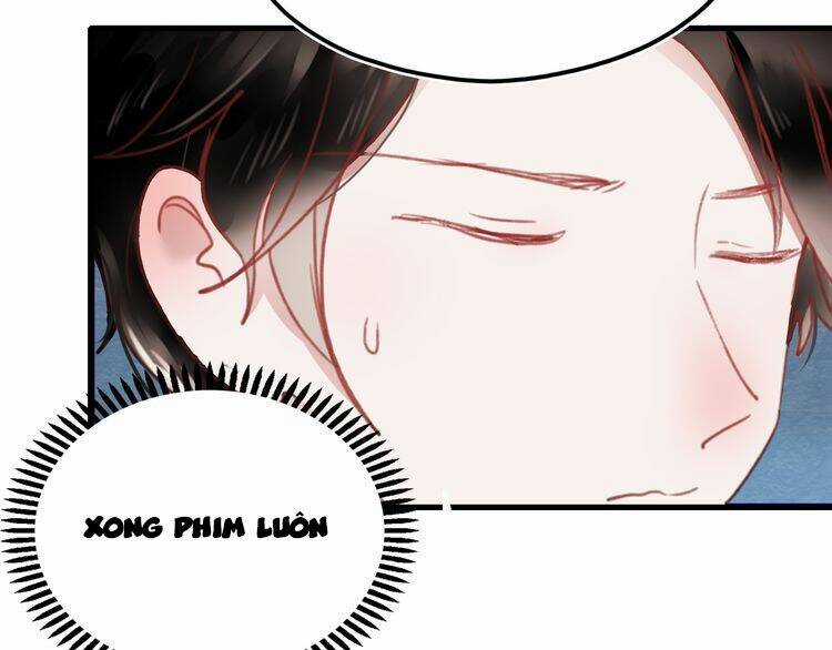 Hướng Tới Ánh Mặt Trời Chapter 73 trang 2