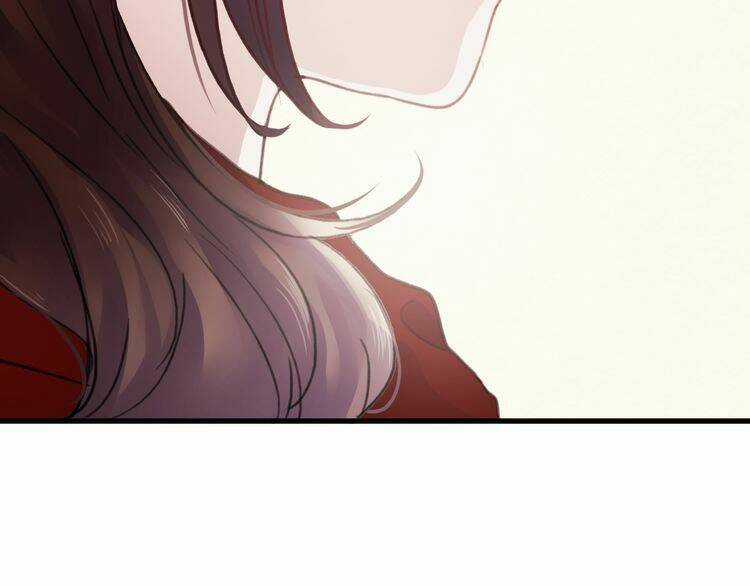 Hướng Tới Ánh Mặt Trời Chapter 73 trang 20