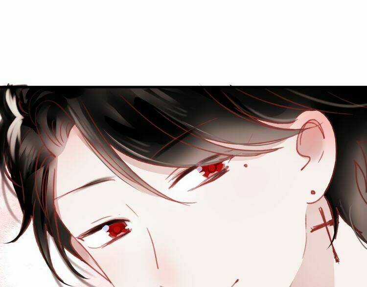 Hướng Tới Ánh Mặt Trời Chapter 73 trang 21