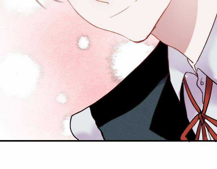 Hướng Tới Ánh Mặt Trời Chapter 73 trang 22