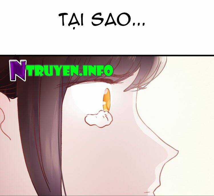 Hướng Tới Ánh Mặt Trời Chapter 73 trang 23