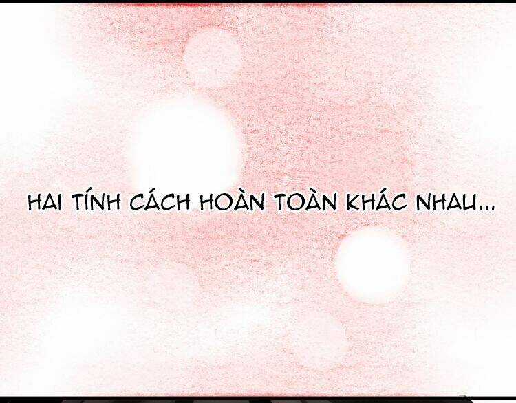 Hướng Tới Ánh Mặt Trời Chapter 73 trang 24