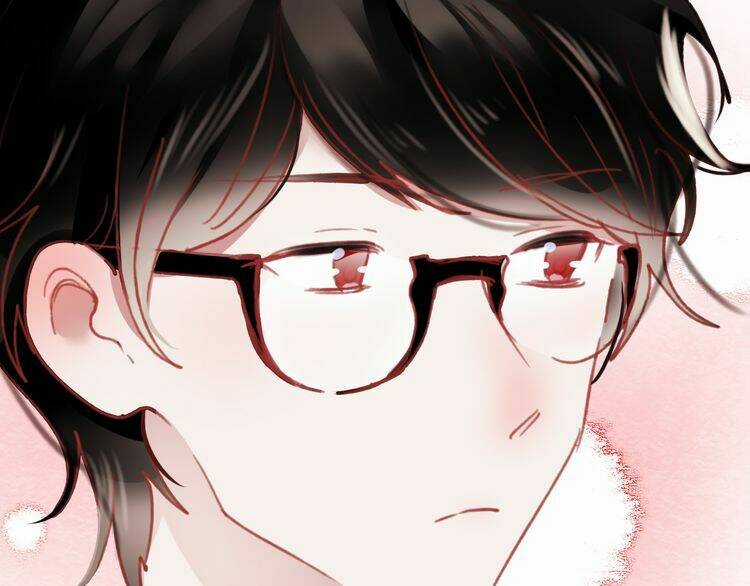 Hướng Tới Ánh Mặt Trời Chapter 73 trang 25