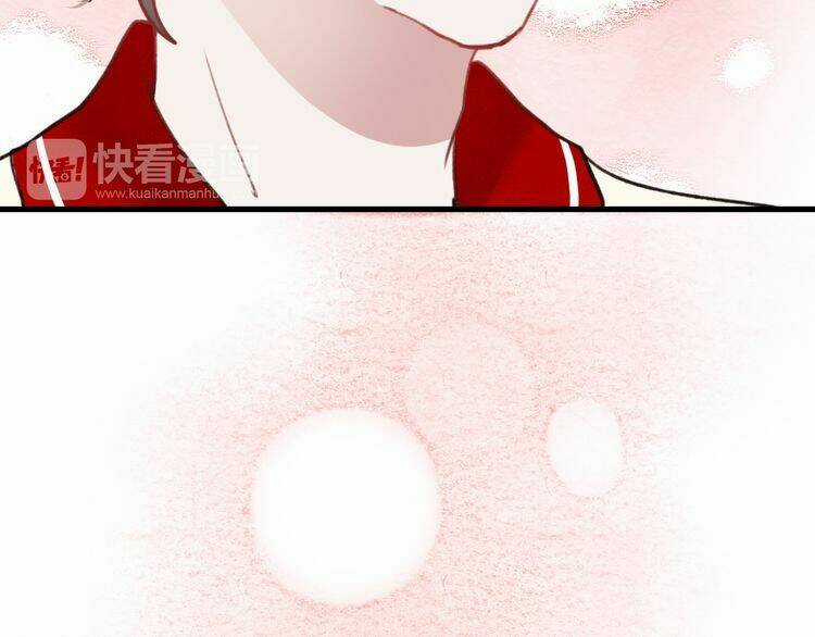 Hướng Tới Ánh Mặt Trời Chapter 73 trang 26