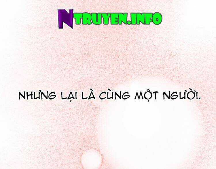 Hướng Tới Ánh Mặt Trời Chapter 73 trang 27