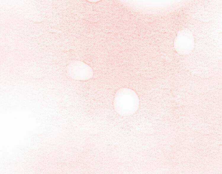 Hướng Tới Ánh Mặt Trời Chapter 73 trang 28