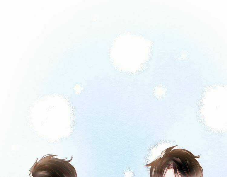 Hướng Tới Ánh Mặt Trời Chapter 73 trang 29