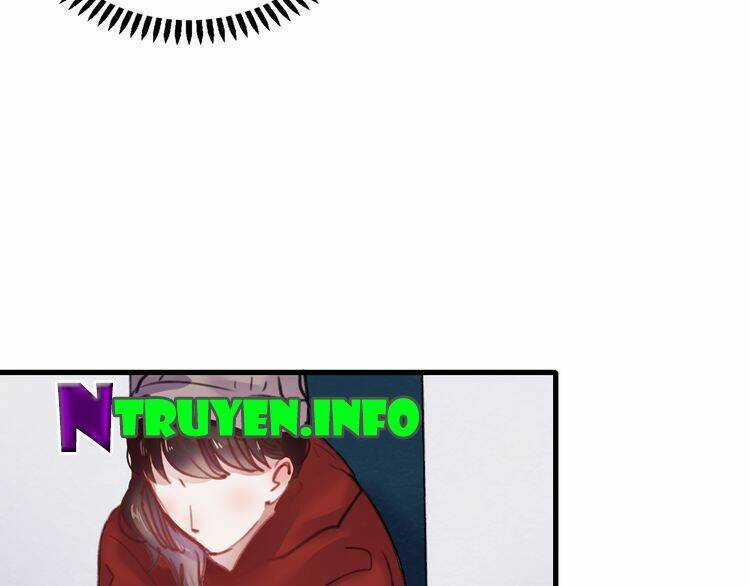 Hướng Tới Ánh Mặt Trời Chapter 73 trang 3