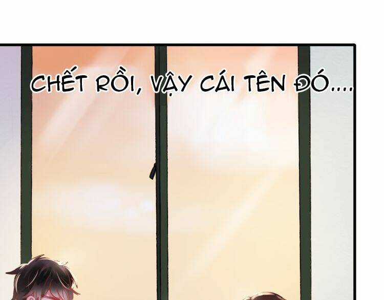 Hướng Tới Ánh Mặt Trời Chapter 73 trang 32