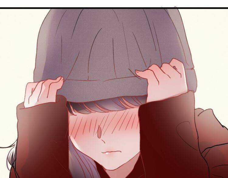 Hướng Tới Ánh Mặt Trời Chapter 73 trang 36