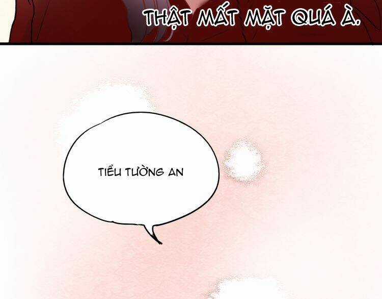 Hướng Tới Ánh Mặt Trời Chapter 73 trang 37