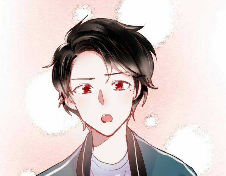 Hướng Tới Ánh Mặt Trời Chapter 73 trang 38