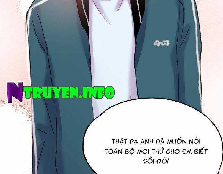 Hướng Tới Ánh Mặt Trời Chapter 73 trang 39