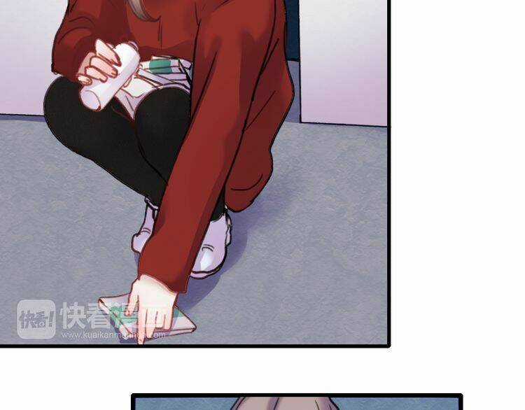 Hướng Tới Ánh Mặt Trời Chapter 73 trang 4