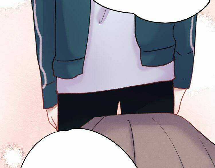 Hướng Tới Ánh Mặt Trời Chapter 73 trang 40