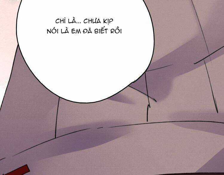 Hướng Tới Ánh Mặt Trời Chapter 73 trang 41