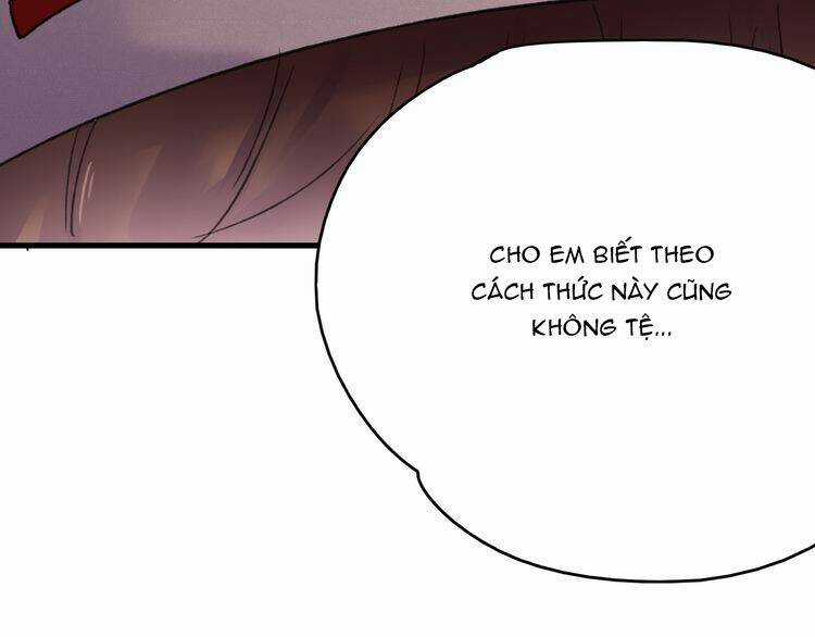 Hướng Tới Ánh Mặt Trời Chapter 73 trang 42