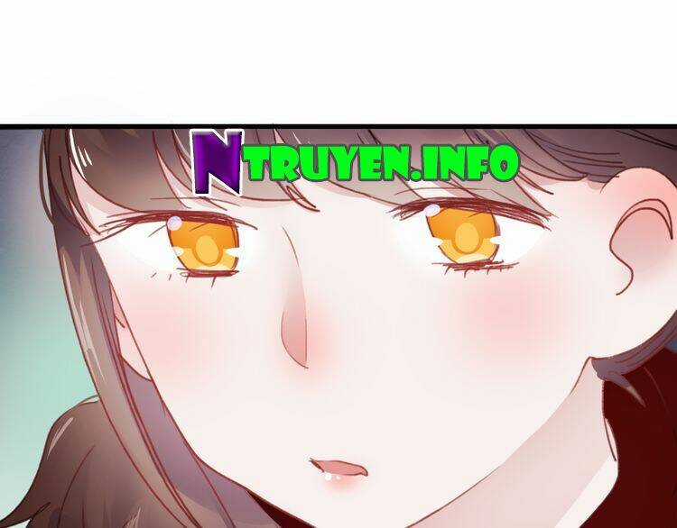 Hướng Tới Ánh Mặt Trời Chapter 73 trang 43