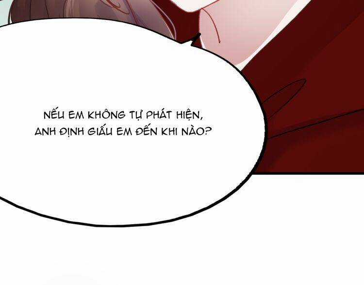 Hướng Tới Ánh Mặt Trời Chapter 73 trang 44