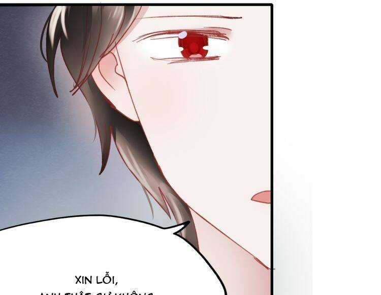 Hướng Tới Ánh Mặt Trời Chapter 73 trang 45