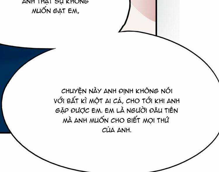 Hướng Tới Ánh Mặt Trời Chapter 73 trang 46