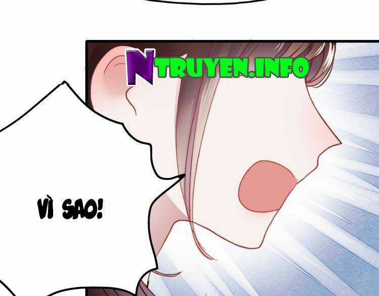 Hướng Tới Ánh Mặt Trời Chapter 73 trang 47